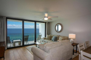 One Seagrove Place 1201
